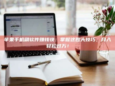 孟津Ames测试：看它如何守护药品纯度底线